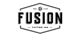 Fusion 40 Color Set — Fusion Tattoo Ink
