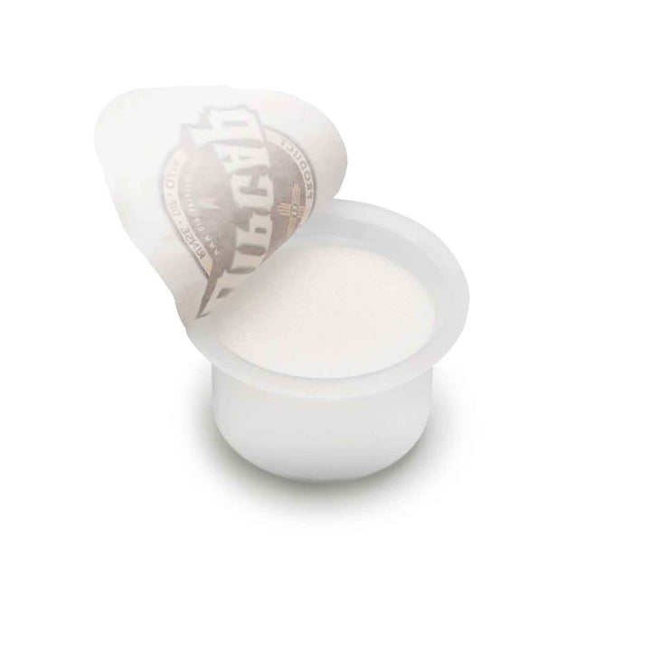 Dipcap Foam Box of 24