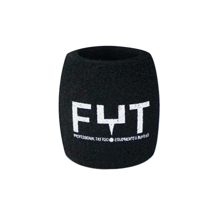 FYT Disposable Pen Grips